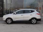 Hyundai Tucson I Новосибирск  - изображение 26