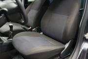 Lada (ВАЗ) Granta I Крым  - изображение 35