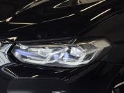 BMW X4 II (G02) Рестайлинг Воронеж  - изображение 37