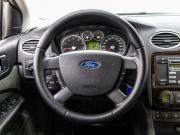 Ford Focus II Волгоград  - изображение 50