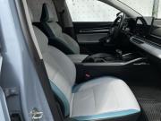Geely Emgrand II Тамбов  - изображение 33