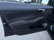 Honda Civic VIII Волгоград  - изображение 46