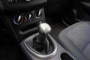 Nissan Qashqai I Рестайлинг Ульяновск  - изображение 40