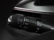 Chery Tiggo 7 Pro Max I Воронеж  - изображение 40