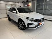 Lada (ВАЗ) Vesta I Рестайлинг (NG) Нижний Новгород  - изображение 31
