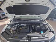 Volkswagen Tiguan II Казань  - изображение 33