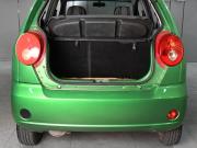 Chevrolet Spark II Ростов-на-Дону  - изображение 30