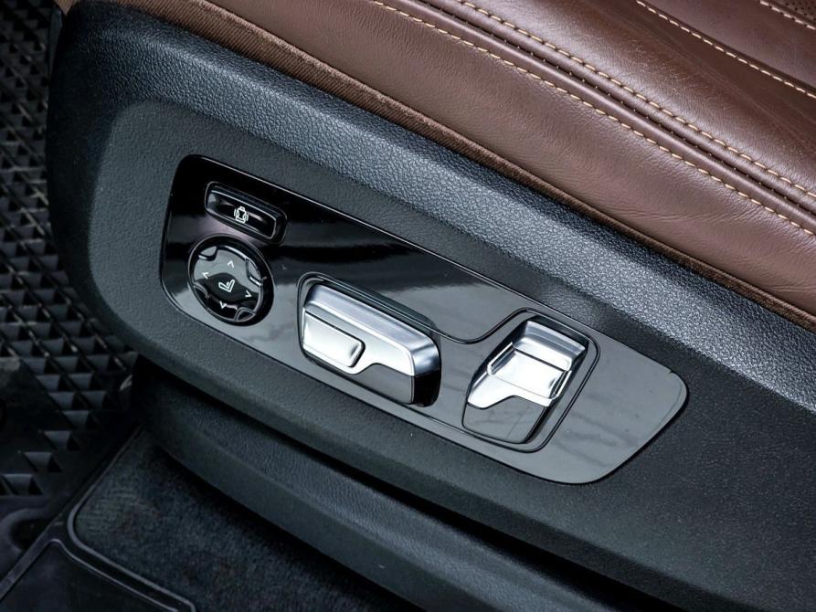 BMW X5 IV (G05/G18) Уфа  - изображение 15