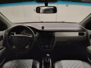 Chevrolet Lacetti I Казань  - изображение 39