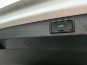 Skoda Karoq I Санкт-Петербург  - изображение 39