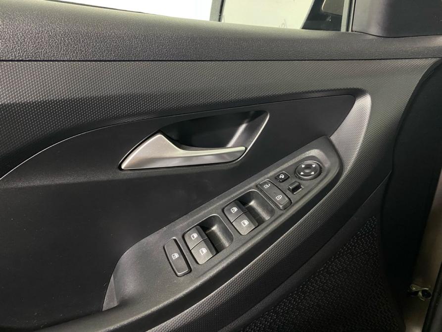 Hyundai Creta II Москва  - изображение 12
