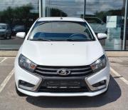 Lada (ВАЗ) Vesta I Воронеж  - изображение 18