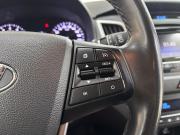 Hyundai Creta I Альметьевск  - изображение 46