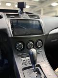 Mazda 3 II (BL) Рестайлинг Челябинск  - изображение 27