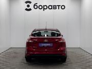 Ford Focus III Воронеж  - изображение 25