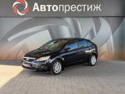 Ford Focus II Рестайлинг Волгоград  - изображение 25