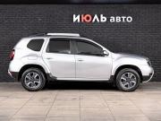 Renault Duster I Рестайлинг Екатеринбург  - изображение 25