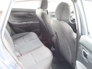 Hyundai Bayon I Санкт-Петербург  - изображение 44