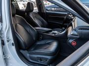 Toyota Camry VIII (XV70) Краснодар  - изображение 28