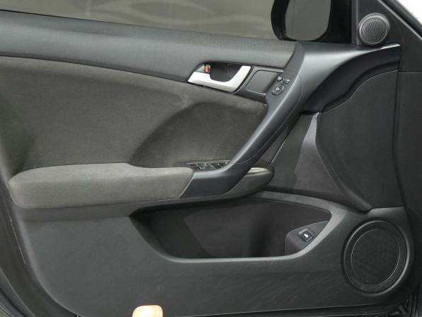 Honda Accord VIII с пробегом 2008 года, цена 1 160 000 рублей, 185000 км, седан, Автокод Объявления