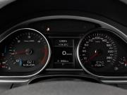 Audi Q7 I (4L) Рестайлинг Москва  - изображение 42