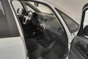 Suzuki SX4 I (Classic) Рестайлинг Нижний Новгород  - изображение 26