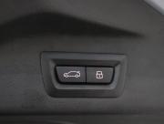 BMW X7 I (G07) Рестайлинг Санкт-Петербург  - изображение 75