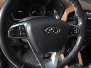 Lada (ВАЗ) XRAY I Ростов-на-Дону  - изображение 30