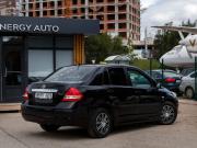 Nissan Tiida I Уфа  - изображение 21