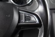 Skoda Yeti I Рестайлинг Оренбург  - изображение 31