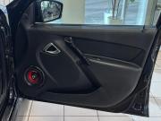 Lada (ВАЗ) Granta I Волгоград  - изображение 34