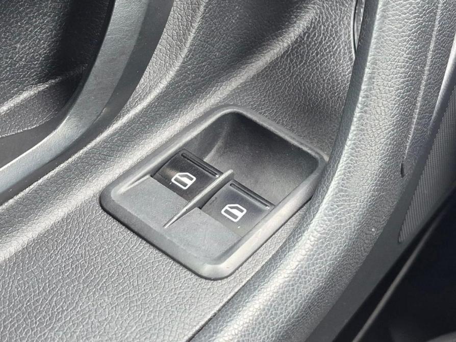 Skoda Roomster I Рестайлинг Архангельск  - изображение 16