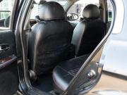 Hyundai Sonata IV (EF) Рестайлинг Краснодар  - изображение 32