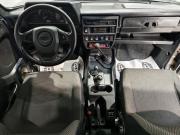Lada (ВАЗ) 2121 (4x4) I Рестайлинг Курск  - изображение 24