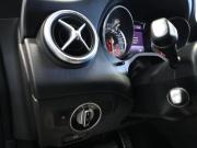 Mercedes-Benz CLA I (C117 X117) Калуга  - изображение 64