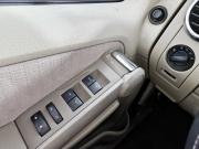 Ford Explorer IV Нижний Новгород  - изображение 32