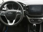 Lada (ВАЗ) Vesta I Иваново  - изображение 32