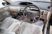 Toyota Vista V (V50) Новокузнецк  - изображение 48
