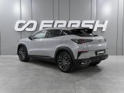 Changan UNI-T I Ростов-на-Дону  - изображение 25
