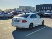 Volkswagen Polo V Рестайлинг Чебоксары  - изображение 28
