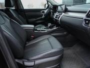 Kia Sorento IV Новосибирск  - изображение 49