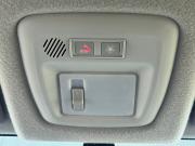 Lada (ВАЗ) Niva Travel I Энгельс  - изображение 50