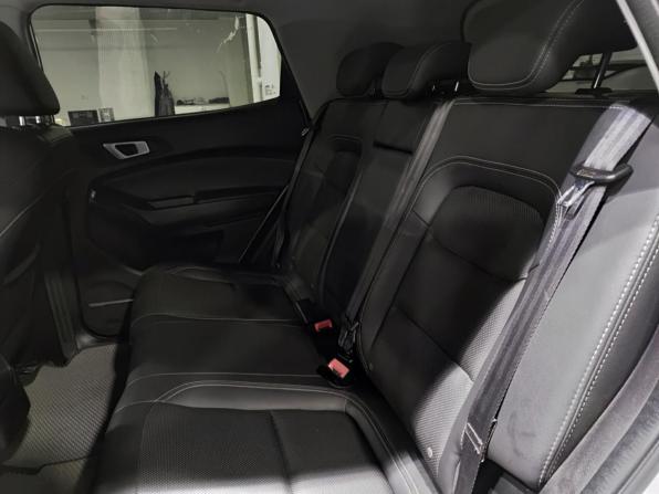 Chery Tiggo 4 I Рестайлинг с пробегом 2021 года, цена 1 291 000 рублей, 71452 км, внедорожник, Автокод Объявления
