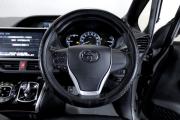 Toyota Esquire I Тюмень  - изображение 41