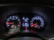 Kia Rio IV Казань  - изображение 38