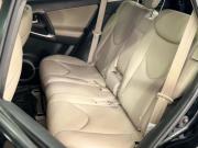 Toyota RAV4 III (XA30) Ижевск  - изображение 30