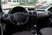 Renault Duster I Рестайлинг Ульяновск  - изображение 21