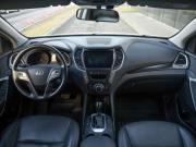 Hyundai Tucson IV Санкт-Петербург  - изображение 43