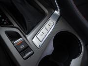Changan CS35 Plus I Рестайлинг Волгоград  - изображение 49