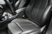 BMW 2 серии F44 Крым  - изображение 46